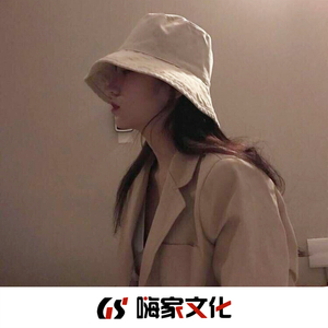 五月丁总婷婷
